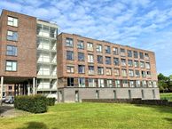 Melkdragerhof 161, 2645 LN Delfgauw