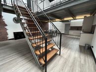 Boterdiep 51 a, 9712 LK Groningen