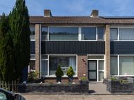 Stokkumbrink 70, 7544 ED Enschede