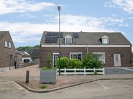 Beatrixstraat 20, 4174 GD Hellouw