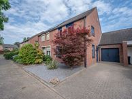 Look 26, 5803 HT Venray