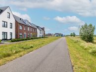 Holsteinpad 32, 4847 GK Teteringen