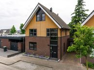 De Kersentuin 48, 6658 WK Beneden-Leeuwen