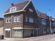 Vrijenbanselaan 17, 2612 CK Delft