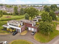 Kooikerlaan 27, 2631 SX Nootdorp