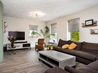 Pater Smitsstraat 5, 6942 HS Didam