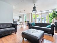 Mozartlaan 2, 5144 XX Waalwijk