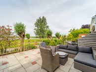 Zeilmaker 101, 1121 MG Landsmeer