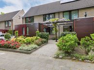 Hooiweg 60 a, 9761 GT Eelde