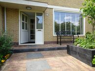 Haagwinde 25, 1391 XW Abcoude