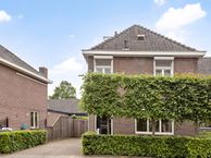 Lindenstraat 8, 5527 HN Hapert