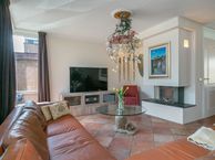 Oude Sultan 1, 5629 KV Eindhoven