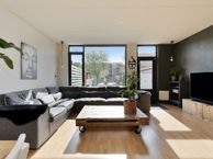Westermaad 106, 8431 TG Oosterwolde (FR)