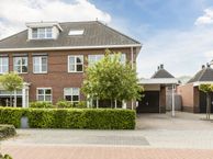 Edelinckstraat 94, 7773 DA Hardenberg
