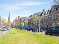 Voorstraat 67, 8801 LB Franeker