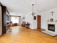 Dorpsstraat 26, 6143 AX Guttecoven