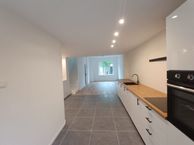 Oosterstraat 79, 3112 SG Schiedam