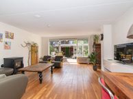 Bijhouwerlommer 23, 2728 JK Zoetermeer