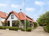 Nieuweweg 59, 3292 AE Strijensas