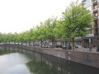 Lombardkade 22 A, 3031 AG Rotterdam