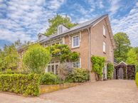 Bosboomstraat 14, 6813 KC Arnhem