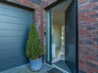 Looistraat 30 a, 6582 BC Heumen