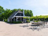 Blekemeer 30, 3888 LE Uddel