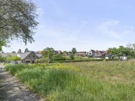 Antoon Markusstraat 53, 6871 JB Renkum