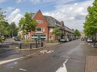 Zonstraat 144, 3581 MX Utrecht