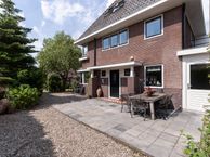 Kerklaan 40, 1241 CN Kortenhoef