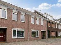 Tongelresestraat 305 a, 5642 NB Eindhoven