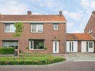 Sint Gertrudisstraat 54, 6051 BV Maasbracht