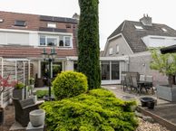 Akkerhoef 23, 4613 GS Bergen op Zoom