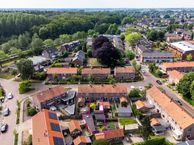 Emmalaan 5, 8131 AB Wijhe