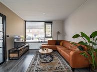 Mussenlaan 28, 4214 EH Vuren