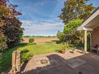 Kromme Akkers 5, 4171 BM Herwijnen