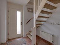 De Grutto 17, 7681 LT Vroomshoop