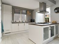 Philips van Hornestraat 15, 6001 XK Weert