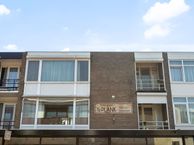 Postelstraat 7 a, 5711 EM Someren