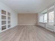 Koningin Julianalaan 291, 2273 JH Voorburg