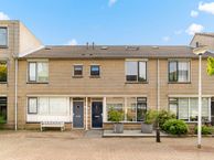 Grundel 13, 2377 BK Oude Wetering