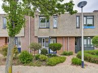 Klaproosberg 7, 4708 KG Roosendaal