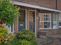 Loweg 54, 7553 DC Hengelo (OV)