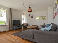 Vossenbeltweg 24, 7559 PP Hengelo (OV)