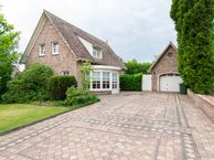 Burgemeester van Gilshof 19, 4641 TK Ossendrecht