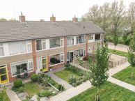 Tichelwerk 6, 8754 CB Makkum