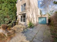 Geerdinkhof 629, 1103 RM Amsterdam