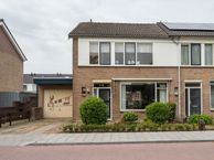 Wilgenstraat 15, 4051 GN Ochten