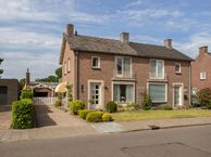 Molenstraat 5, 6021 GS Budel