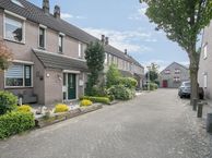 Fregatstraat 11, 5616 HG Eindhoven